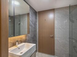 Whistler Grand (D5), Apartment #447412851